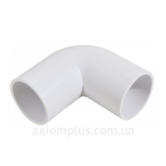 Поворот 90° Аско-Укрем (A0070050025)