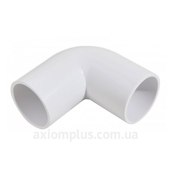 Поворот 90° Аско-Укрем (A0070050026)