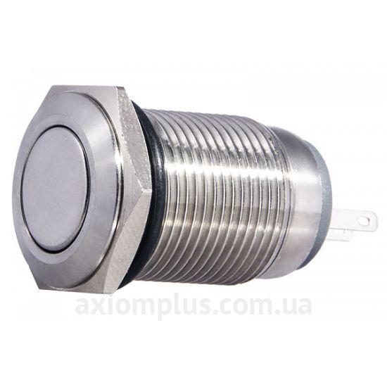 Кнопка Аско-Укрем TYJ 16-211 (A0140010088)