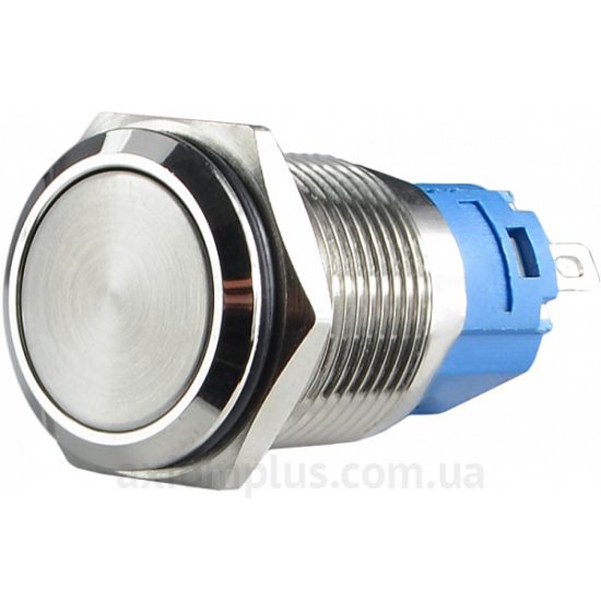 Кнопка Аско-Укрем TYJ 16-311 (A0140010090)