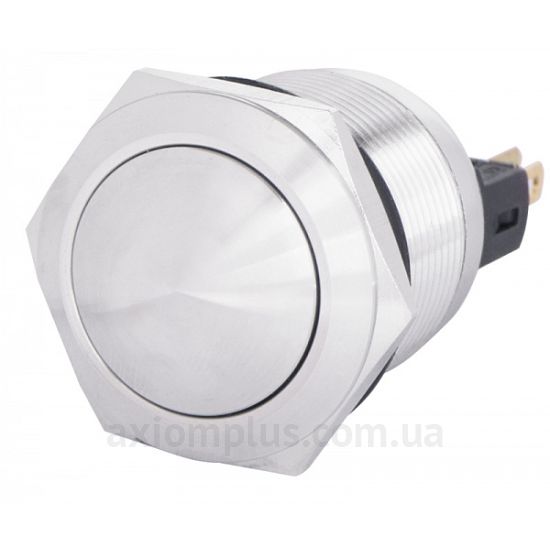 Кнопка Аско-Укрем TYJ 22-231 (A0140010128)