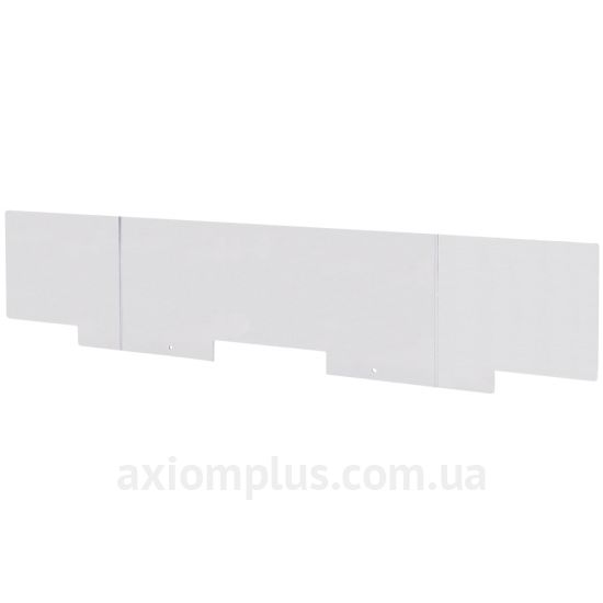 Защитная крышка ETI LBS-TS3200 3P