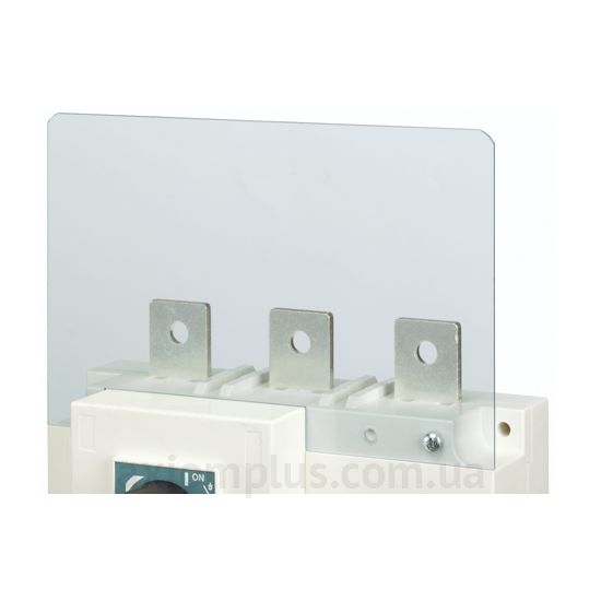Защитная крышка ETI LBS-TS4P/1600
