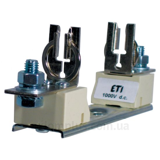 Зображення ETI 4122033