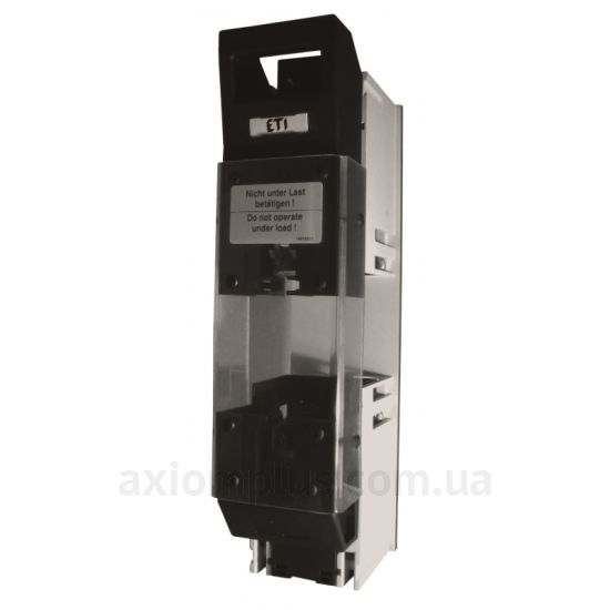 Изображение ETI 4122036