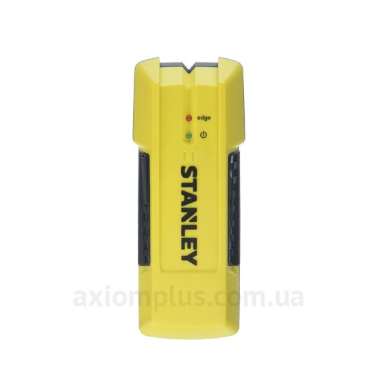 Фото Stanley S50 - артикул STHT0-77050