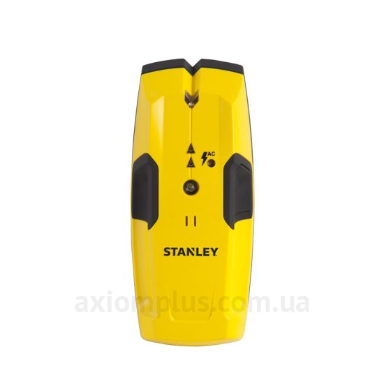 Зображення Stanley S100 - артикул STHT0-77403