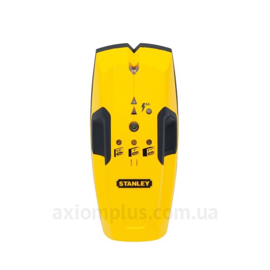 Изображение Stanley S150 - артикул STHT0-77404