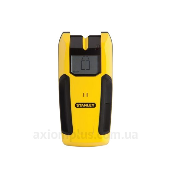 Фото Stanley S200 - артикул STHT0-77406