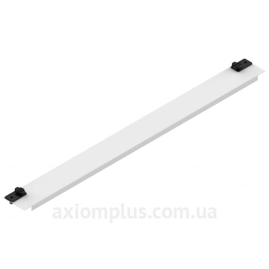Изображение ETI GSX CP 2.2-0.33 F