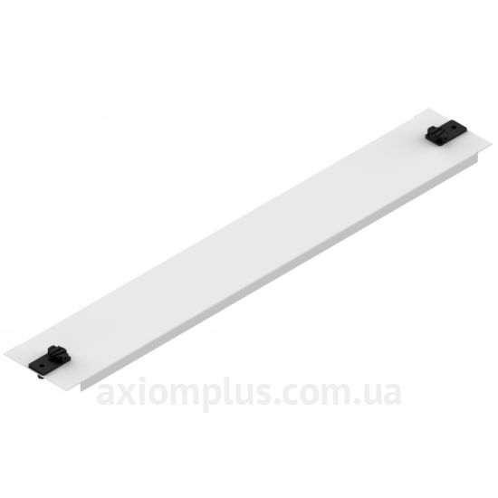 Зображення ETI GSX CP 3-0.5 F