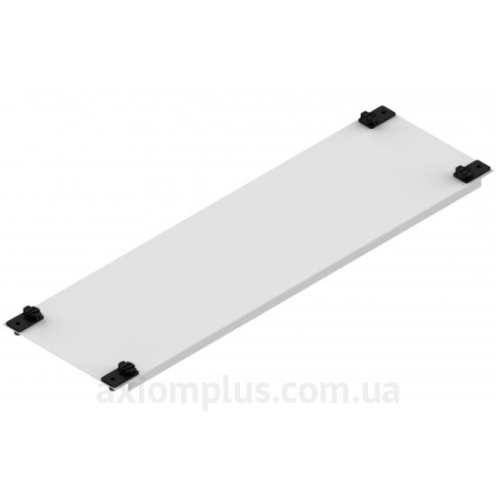 Фото ETI GSX CP 2.2-1 F