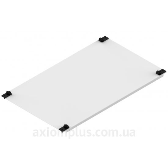 Фото ETI GSX CP 2.2-2 F