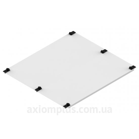 Фото ETI GSX CP 3-3 F