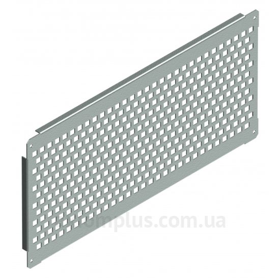 Изображение ETI GSX PM 1-2 PER-A