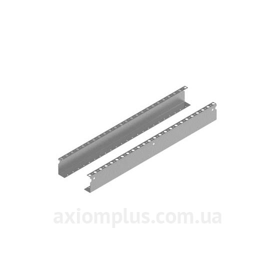 Зображення ETI GSX U 950 WP-U