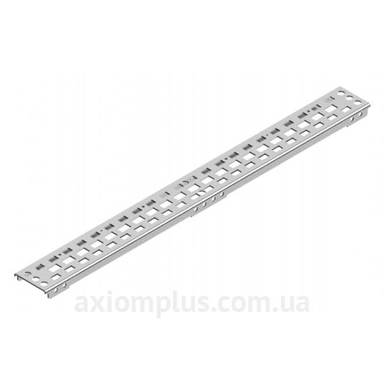 Изображение ETI GSX WD-K 12