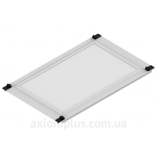 Изображение ETI GSX CP 2.2-2 PF