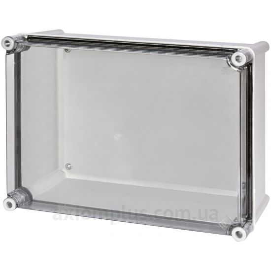 Фото ETI SB-43 1102511 270мм×360мм глибина 170мм (IP66)