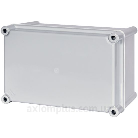 ETI SB-32G 1102513 180мм×270мм глубина 170мм (IP66)