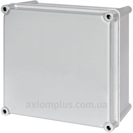 ETI SB-33G 1102514 270мм×270мм глубина 170мм (IP66)