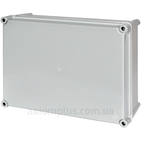 ETI SB-43G 1102515 270мм×360мм глубина 170мм (IP66)