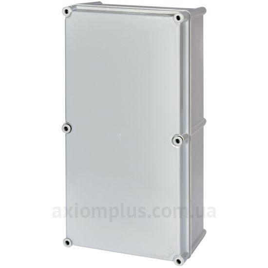 ETI SB-64G 1102518 360мм×540мм глубина 170мм (IP66)