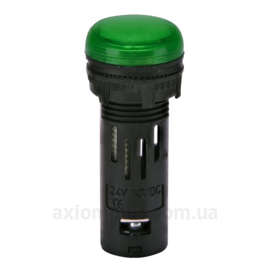 Зображення ETI ECLI-16-024C-G 4771601