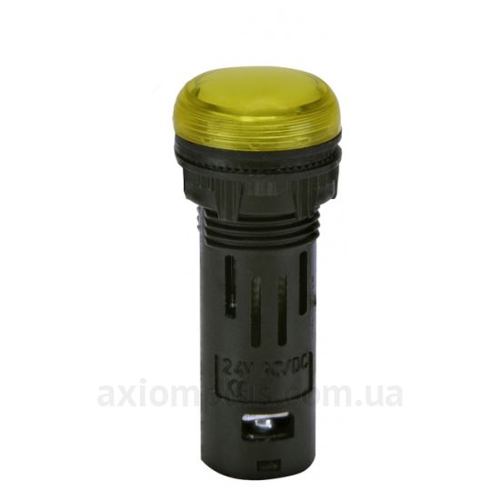 Изображение ETI ECLI-16-024C-Y (4771602)