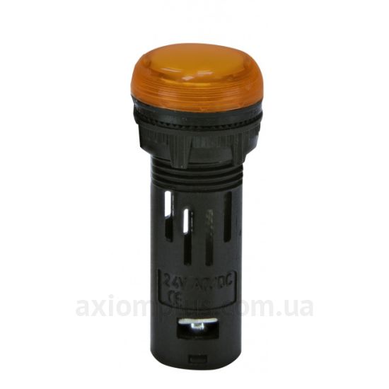 Зображення ETI ECLI-16-024C-A 4771604