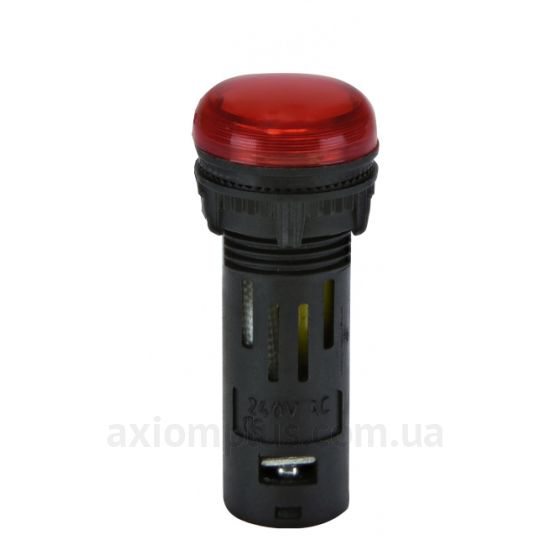 Изображение ETI ECLI-16-240A-R (4771606)
