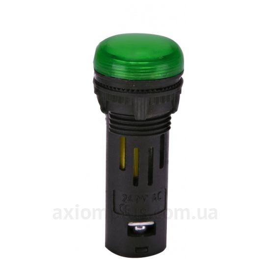 Изображение ETI ECLI-16-240A-G (4771607)