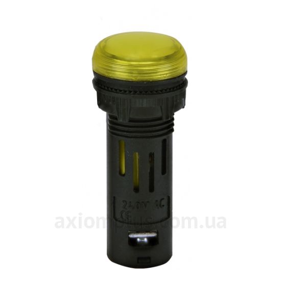 Фото ETI ECLI-16-240A-Y (4771608)