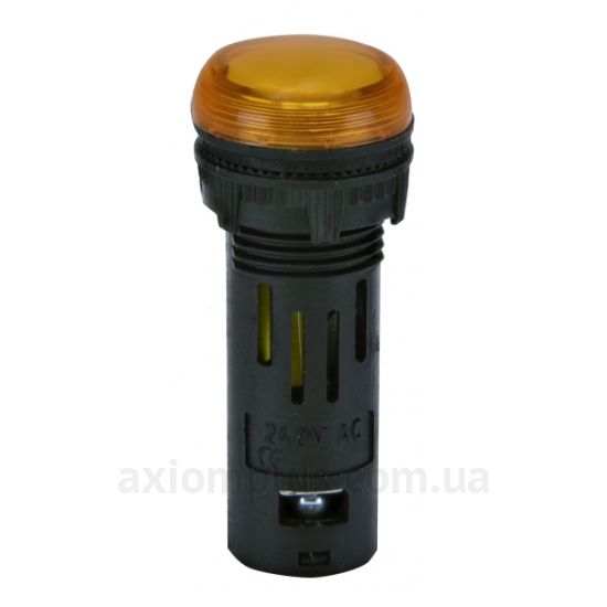 Фото ETI ECLI-16-240A-A (4771609)