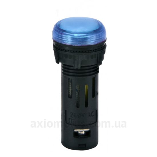 Фото ETI ECLI-16-240A-B (4771610)