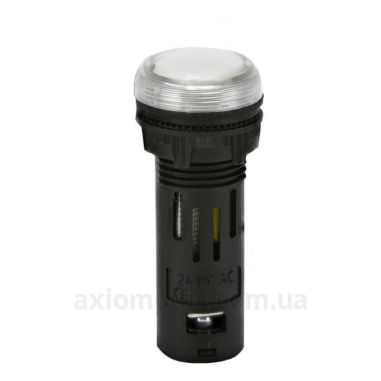 Изображение ETI ECLI-16-240A-W (4771611)