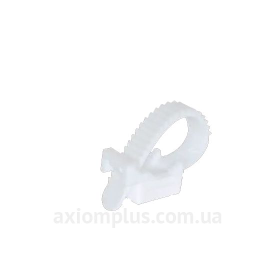 Фото TNSy КР-40 TNSy5502651