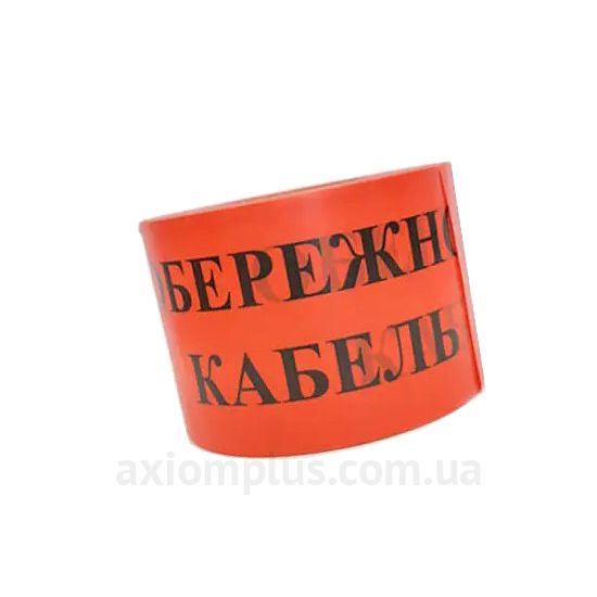 Фото TNSy TNSy5502263