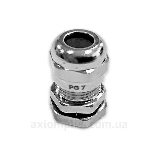 Зображення сальника TNSy TNSy5501100