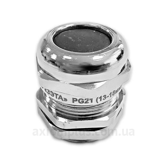 Зображення сальника TNSy TNSy5501105