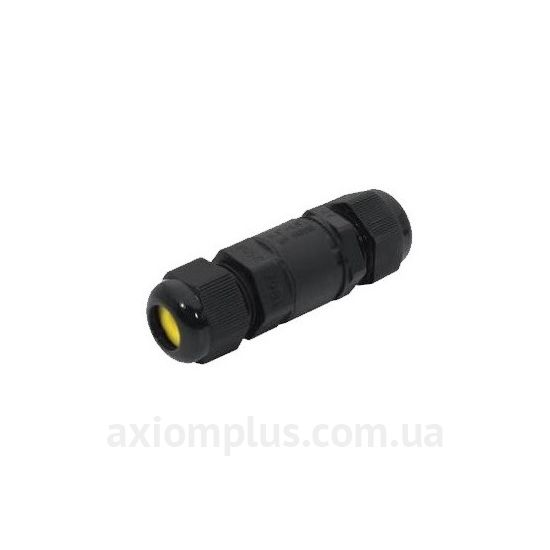 Зображення TNSy TNSy5503711