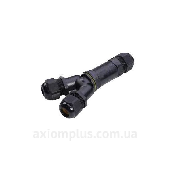 Изображение TNSy TNSy5503717