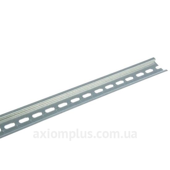 Изображение DIN-рейка TNSy 40см (TNSy5503696)