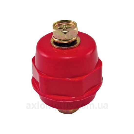 Изображение TNSy SM25 TNSy5500001