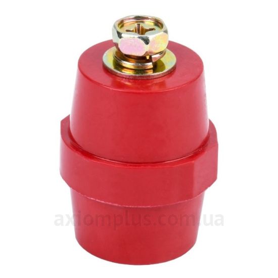 Зображення TNSy SM45 TNSy5500005