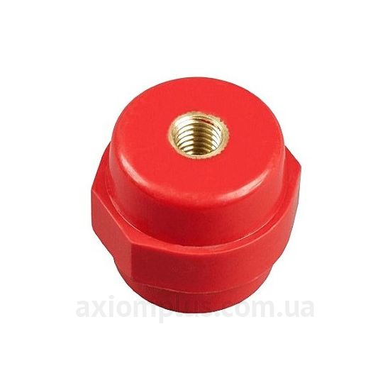 Изображение TNSy SM25 TNSy5500398