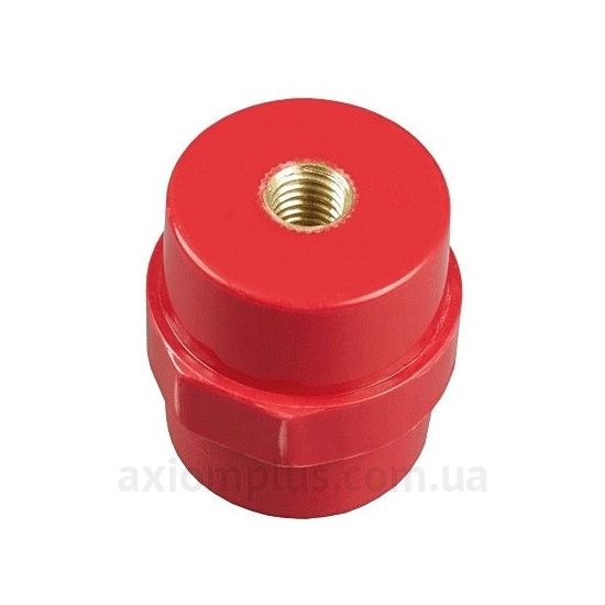 Зображення TNSy SM35 TNSy5500400
