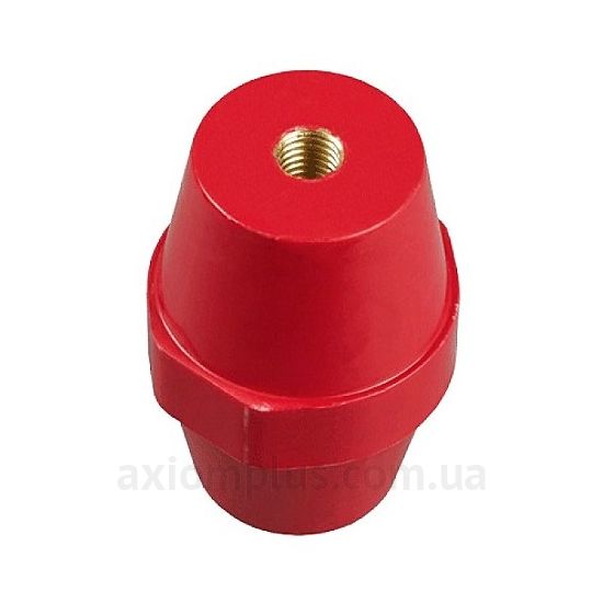 Фото TNSy SM40 TNSy5500401
