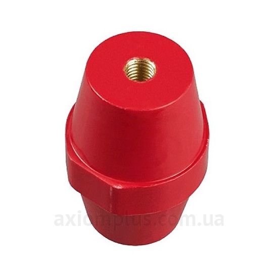 Изображение TNSy SM45 TNSy5500402