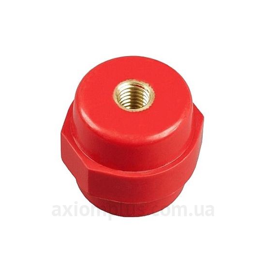 Изображение TNSy SM20 TNSy5501136